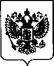 Приказ Росстандарта №2027 от 15.09.2021, https://oei-analitika.ru