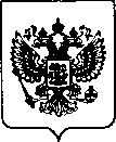 Приказ Росстандарта №2049 от 20.09.2021, https://oei-analitika.ru