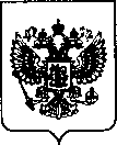 Приказ Росстандарта №2061 от 20.09.2021, https://oei-analitika.ru