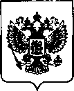 Приказ Росстандарта №2065 от 21.09.2021, https://oei-analitika.ru