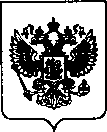Приказ Росстандарта №2088 от 23.09.2021, https://oei-analitika.ru