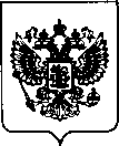 Приказ Росстандарта №2105 от 23.09.2021, https://oei-analitika.ru