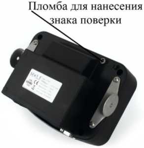 Приказ Росстандарта №2105 от 23.09.2021, https://oei-analitika.ru