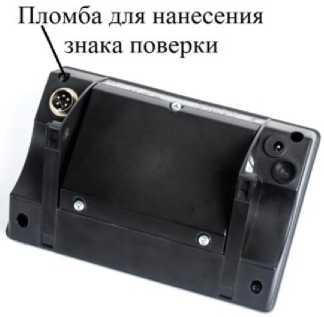 Приказ Росстандарта №2105 от 23.09.2021, https://oei-analitika.ru