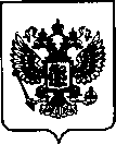 Приказ Росстандарта №2111 от 27.09.2021, https://oei-analitika.ru