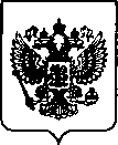 Приказ Росстандарта №2128 от 30.09.2021, https://oei-analitika.ru