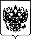 Приказ Росстандарта №2141 от 30.09.2021, https://oei-analitika.ru