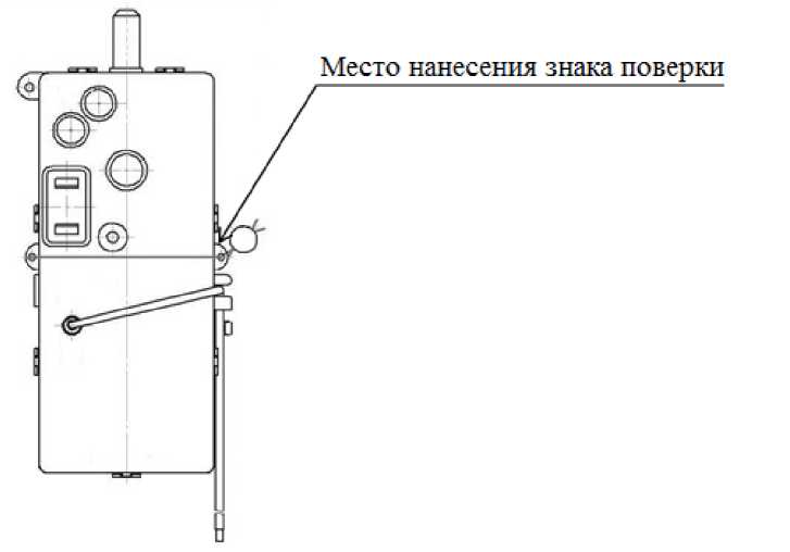 Приказ Росстандарта №2161 от 30.09.2021, https://oei-analitika.ru