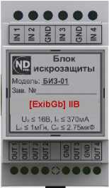 Приказ Росстандарта №2183 от 05.10.2021, https://oei-analitika.ru