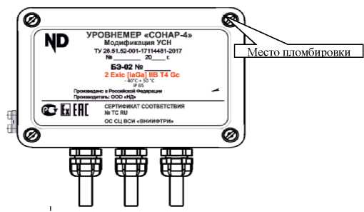 Приказ Росстандарта №2183 от 05.10.2021, https://oei-analitika.ru