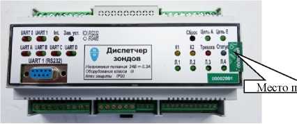 Приказ Росстандарта №2183 от 05.10.2021, https://oei-analitika.ru