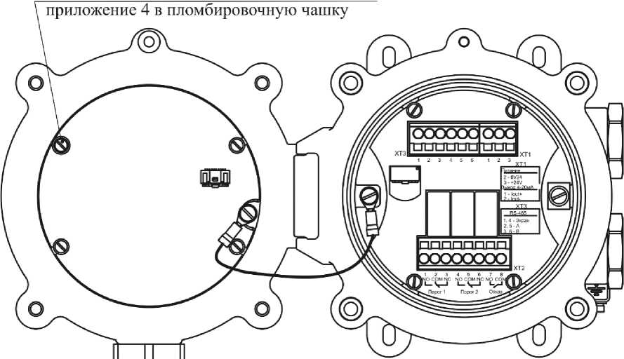 Приказ Росстандарта №2217 от 07.10.2021, https://oei-analitika.ru