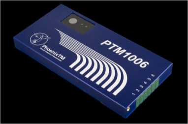 Приказ Росстандарта №2218 от 07.10.2021, https://oei-analitika.ru