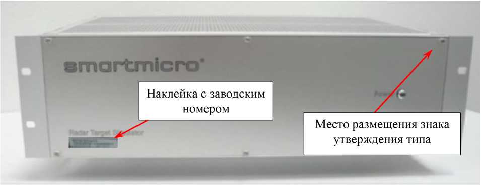 Приказ Росстандарта №2242 от 11.10.2021, https://oei-analitika.ru