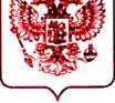 Приказ Росстандарта №2285 от 13.10.2021, https://oei-analitika.ru
