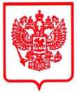 Приказ Росстандарта №2030 от 16.09.2021, https://oei-analitika.ru