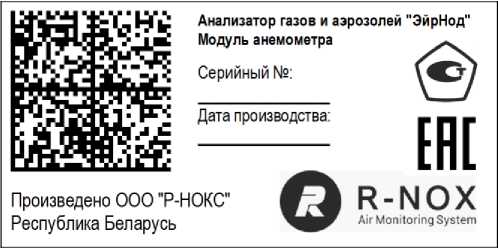 Приказ Росстандарта №2295 от 15.10.2021, https://oei-analitika.ru