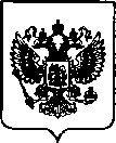 Приказ Росстандарта №2322 от 21.10.2021, https://oei-analitika.ru
