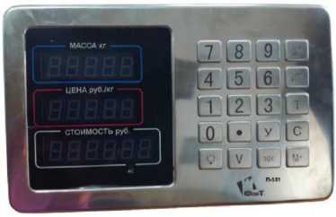 Приказ Росстандарта №2536 от 12.11.2021, https://oei-analitika.ru