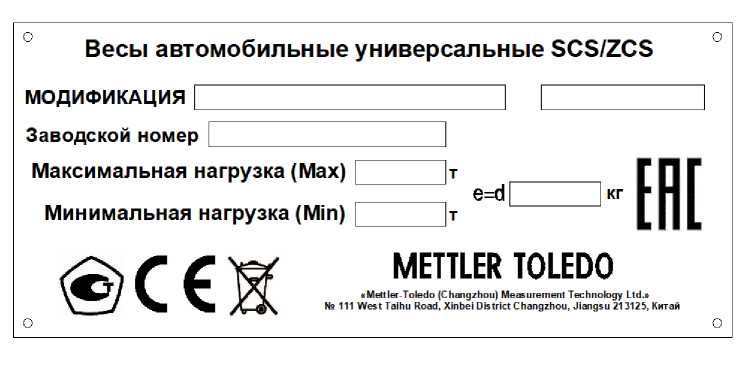 Приказ Росстандарта №2526 от 11.11.2021, https://oei-analitika.ru