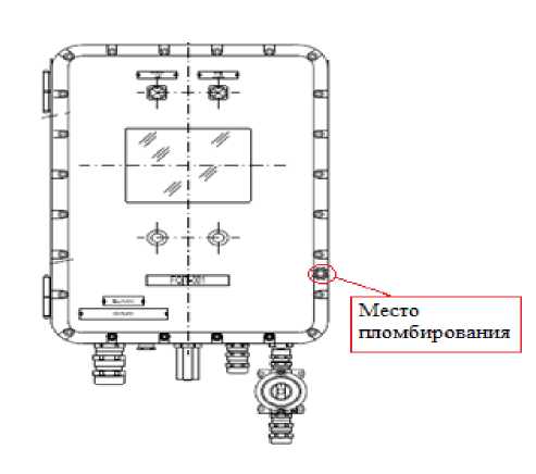 Приказ Росстандарта №2476 от 08.11.2021, https://oei-analitika.ru