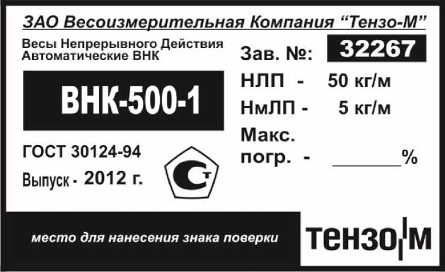 Приказ Росстандарта №2438 от 29.10.2021, https://oei-analitika.ru