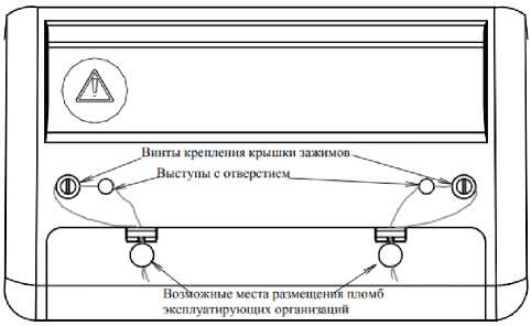 Приказ Росстандарта №2389 от 26.10.2021, https://oei-analitika.ru