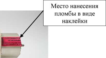 Приказ Росстандарта №2328 от 21.10.2021, https://oei-analitika.ru