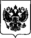 Приказ Росстандарта №2335 от 21.10.2021, https://oei-analitika.ru