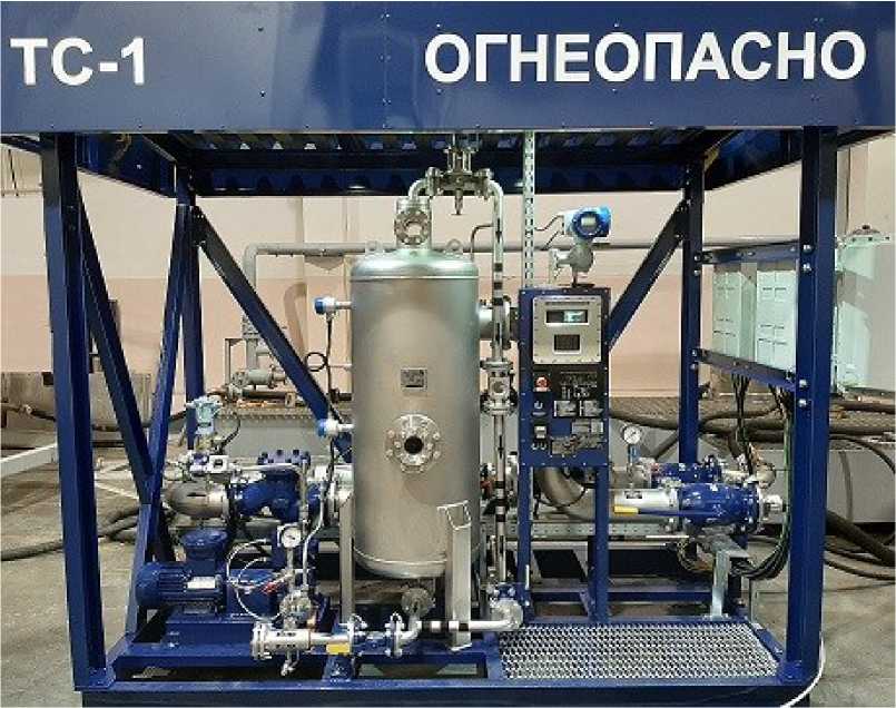 Приказ Росстандарта №2350 от 22.10.2021, https://oei-analitika.ru