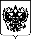 Приказ Росстандарта №2575 от 17.11.2021, https://oei-analitika.ru