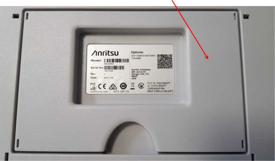 Приказ Росстандарта №2603 от 19.11.2021, https://oei-analitika.ru