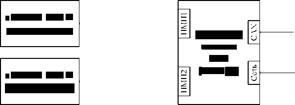 Приказ Росстандарта №2590 от 19.11.2021, https://oei-analitika.ru