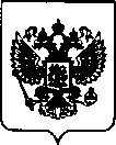 Приказ Росстандарта №2594 от 19.11.2021, https://oei-analitika.ru
