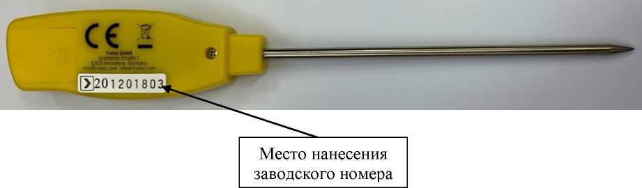 Приказ Росстандарта №2600 от 19.11.2021, https://oei-analitika.ru