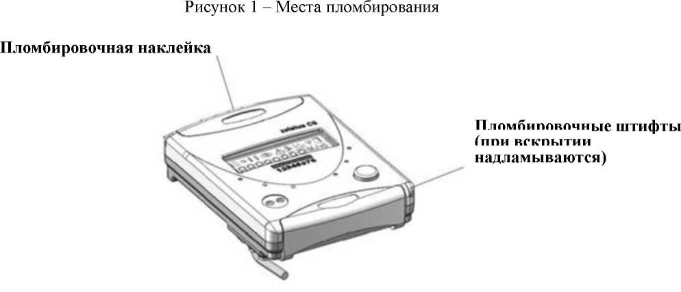 Приказ Росстандарта №2604 от 19.11.2021, https://oei-analitika.ru 