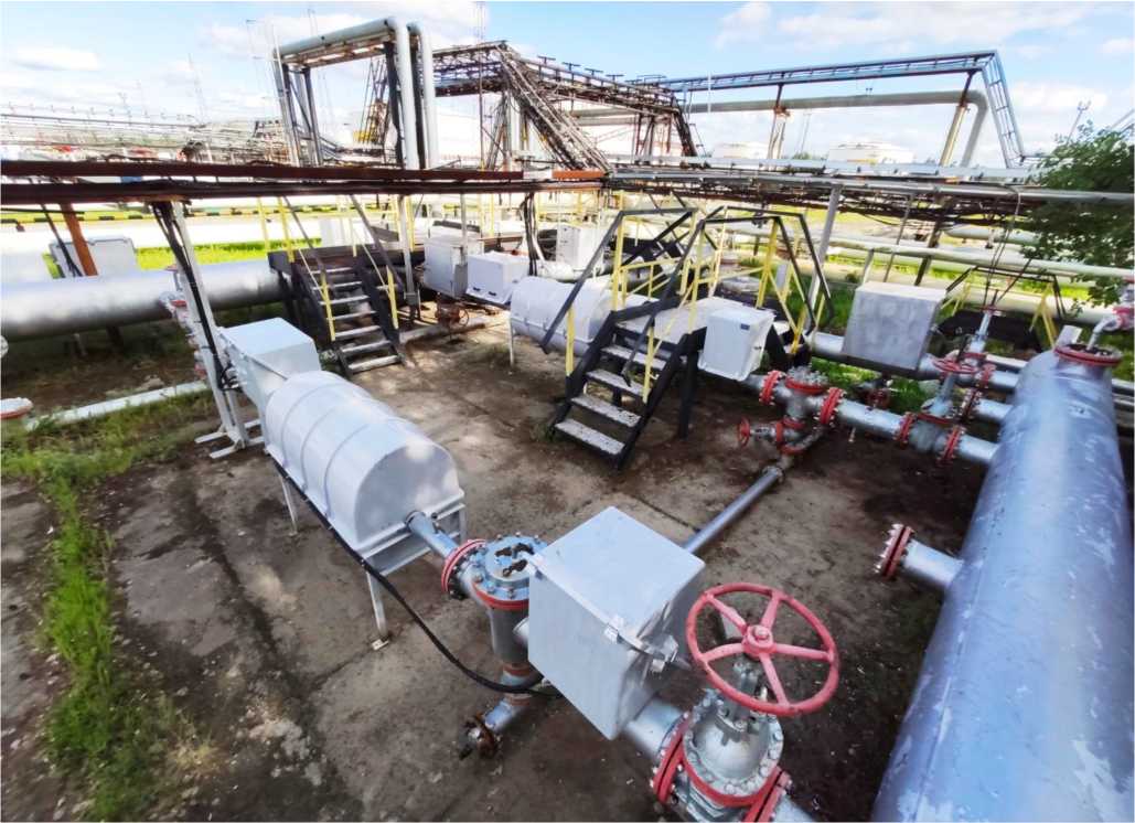 Приказ Росстандарта №2605 от 19.11.2021, https://oei-analitika.ru
