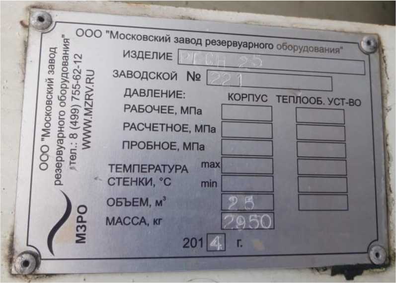Приказ Росстандарта №2606 от 19.11.2021, https://oei-analitika.ru