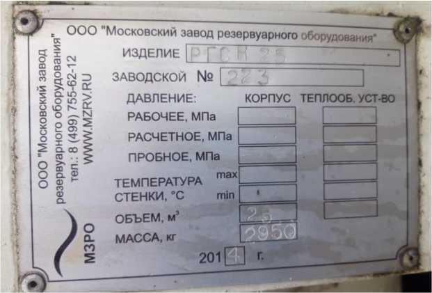 Приказ Росстандарта №2606 от 19.11.2021, https://oei-analitika.ru