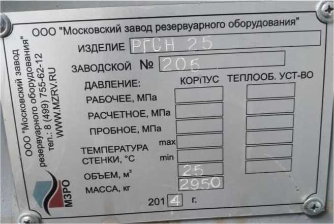 Приказ Росстандарта №2606 от 19.11.2021, https://oei-analitika.ru