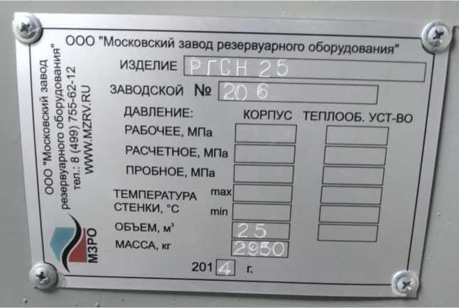 Приказ Росстандарта №2606 от 19.11.2021, https://oei-analitika.ru
