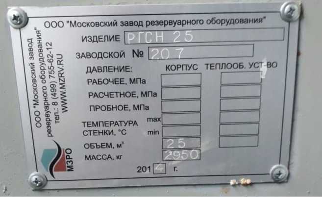 Приказ Росстандарта №2606 от 19.11.2021, https://oei-analitika.ru