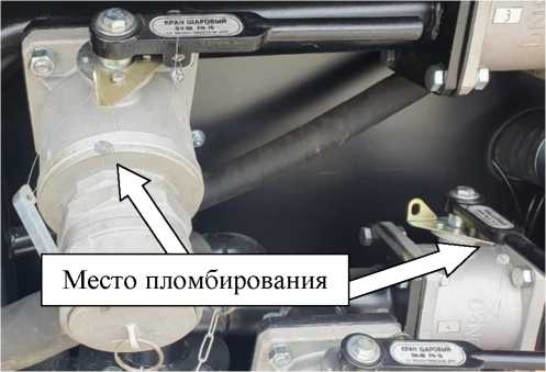 Приказ Росстандарта №2606 от 19.11.2021, https://oei-analitika.ru