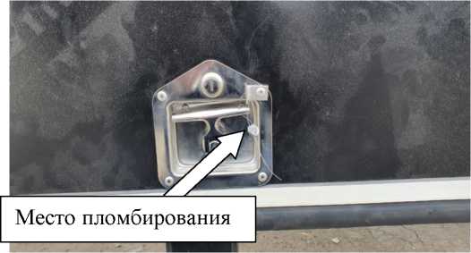 Приказ Росстандарта №2606 от 19.11.2021, https://oei-analitika.ru