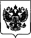 Приказ Росстандарта №2641 от 25.11.2021, https://oei-analitika.ru