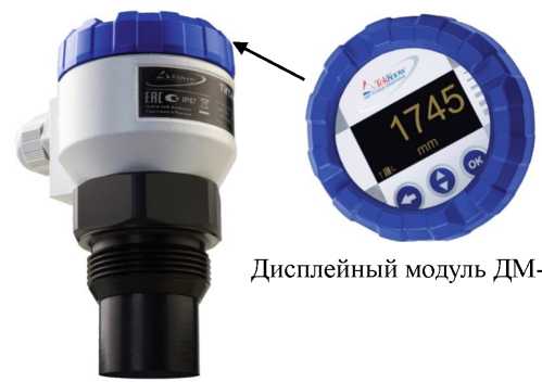Приказ Росстандарта №2613 от 22.11.2021, https://oei-analitika.ru