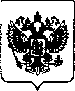 Приказ Росстандарта №2665 от 30.11.2021, https://oei-analitika.ru