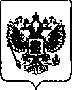 Приказ Росстандарта №2658 от 29.11.2021, https://oei-analitika.ru