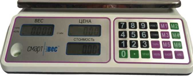Приказ Росстандарта №2650 от 26.11.2021, https://oei-analitika.ru 