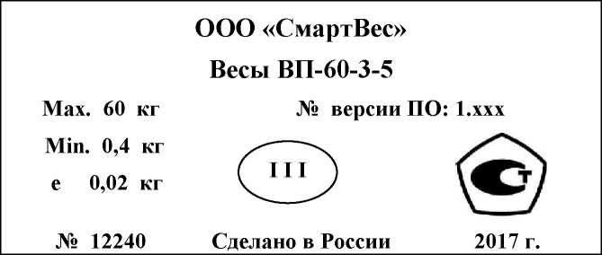 Приказ Росстандарта №2650 от 26.11.2021, https://oei-analitika.ru 